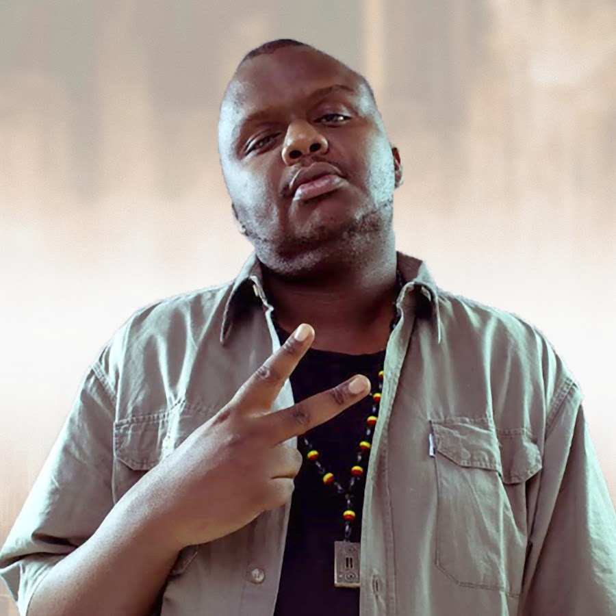 MEJJA DROPS NEW ALBUM!
