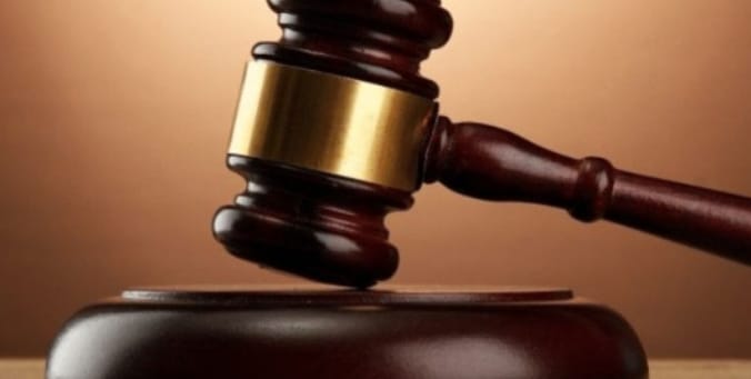 Court Halts NTSA Instant Fines System as Legal Battle Begins