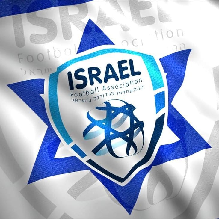 FIFA have sanctioned Israel after a complaint filed by the Palestinian Federation.