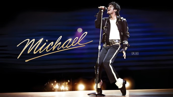 Michael Jackson is back in the spotlight… and the world is watching.