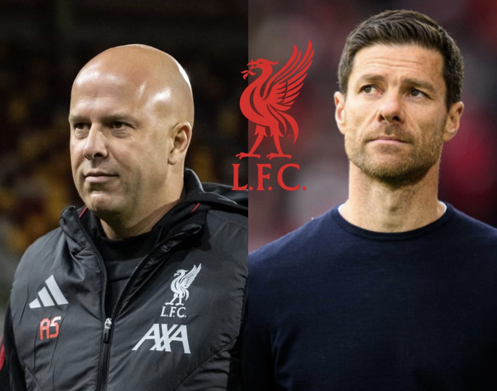 Liverpool will Regret sticking with Arne Slot and allowing Chelsea to move for Xabi Alonso.
