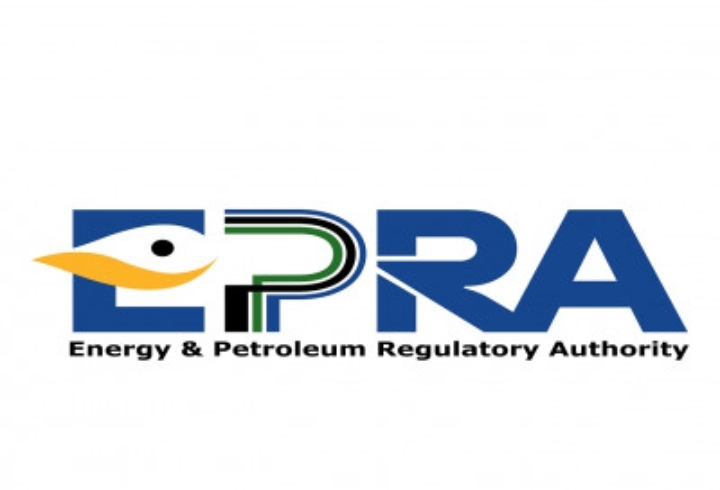 EPRA Announces Fuel Prices for May–June Cycle