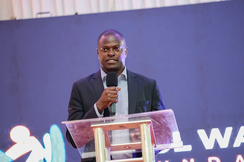 Kiharu MP Ndindi Nyoro Pushes for Emergency Sitting to Slash Fuel Prices by Kshs 27