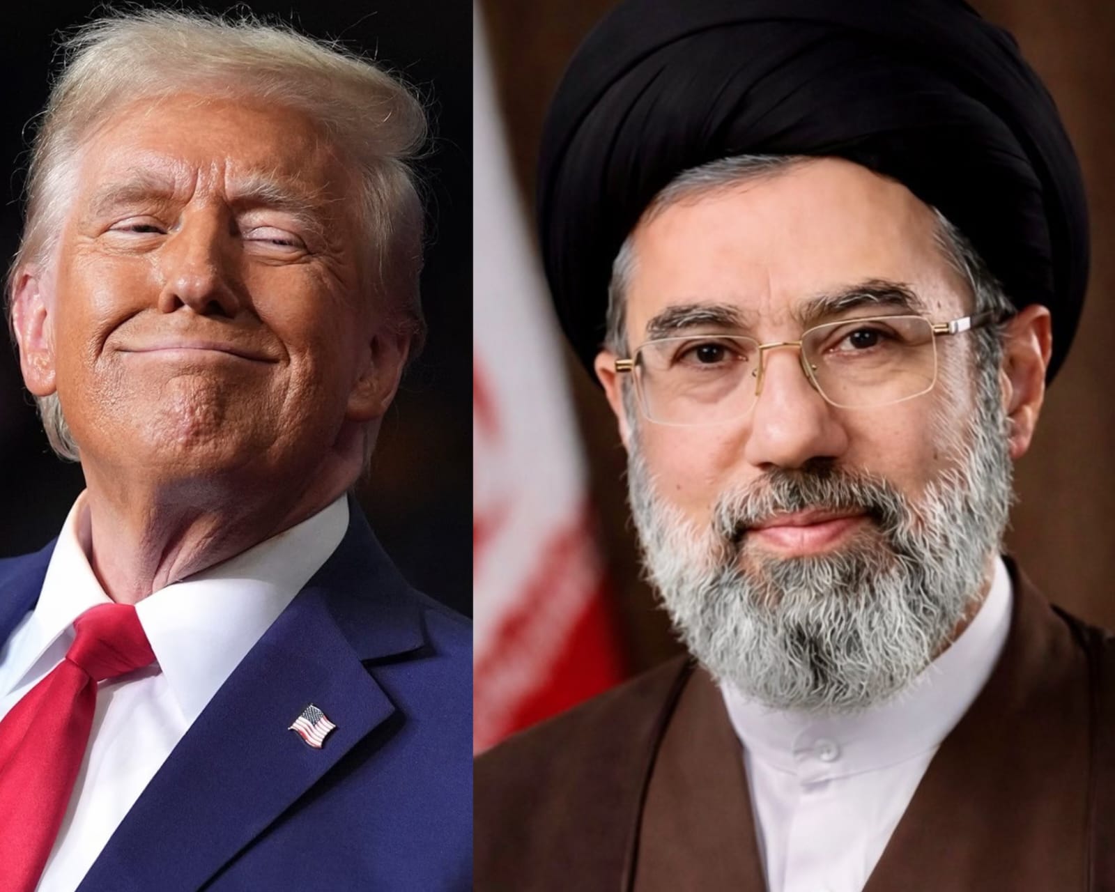 US-Iran Deal to Reopen Hormuz: Relief for Kenyan Fuel Prices Expected