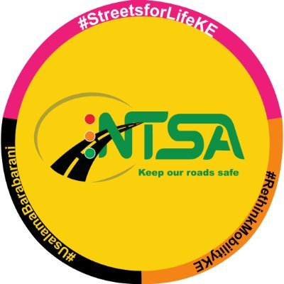 No Roadside Fines Yet: NTSA Suspends Enforcement of New Private Vehicle Inspection Rule