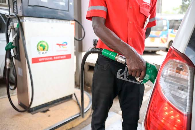 EPRA Lowers Petrol and Diesel Prices for June–July Review Period