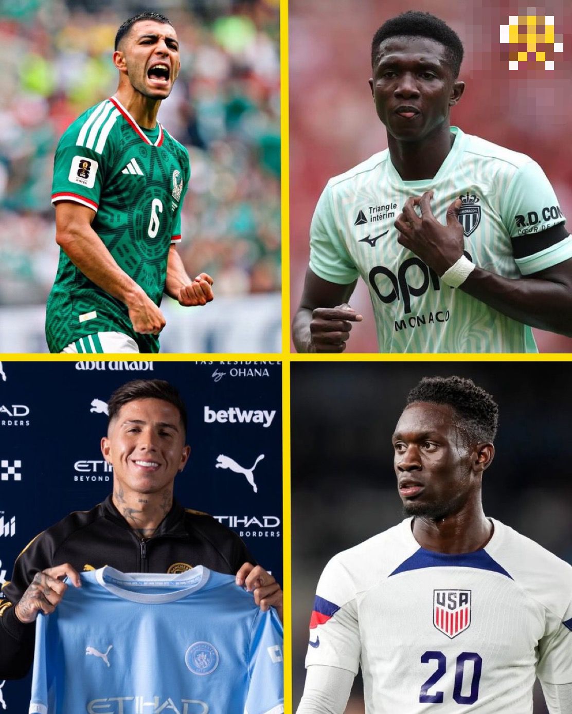 THE MOST RIDICULOUS DEADLINE DAY TRANSFER SAGA*