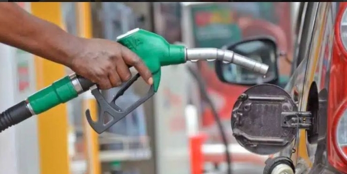 EPRA Raises Petrol by KSh12.93, Diesel by KSh9.90 in Latest Fuel Price Review